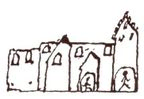 Husby kirke
