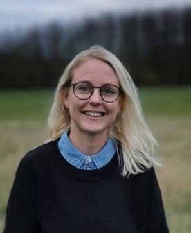 Michala H. Feveile