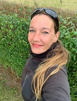 Avi Søby